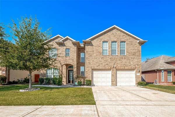 1439 LOCHSTONE DR, HOUSTON, TX 77073 - Image 1