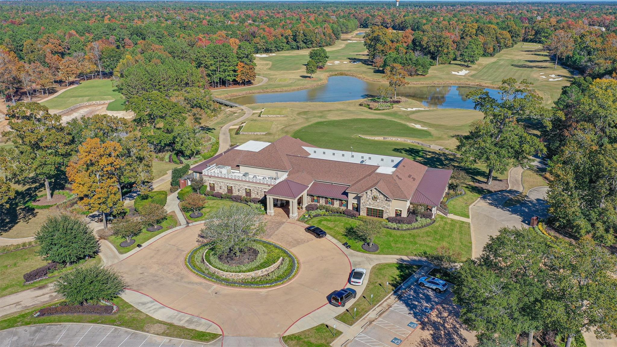 Montgomery, Texas, 77316, United States, ,Residential,Pending,1703231