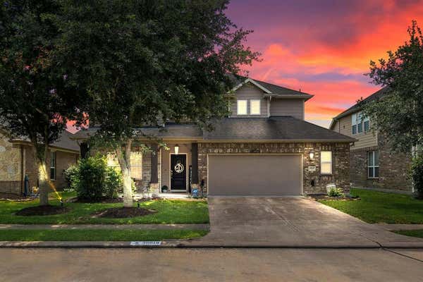 30019 WILLOW BROOK LN, BROOKSHIRE, TX 77423 - Image 1