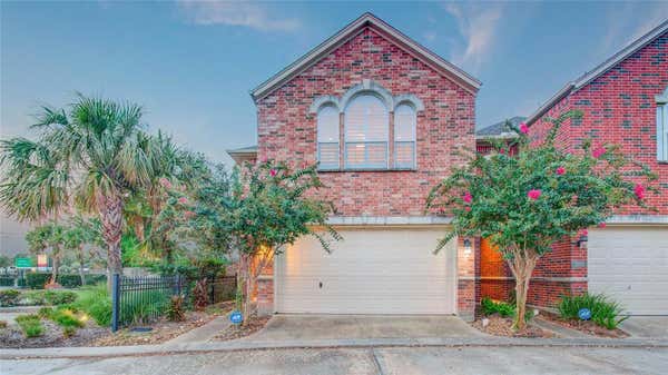 5111 OASIS PARK, HOUSTON, TX 77021 - Image 1