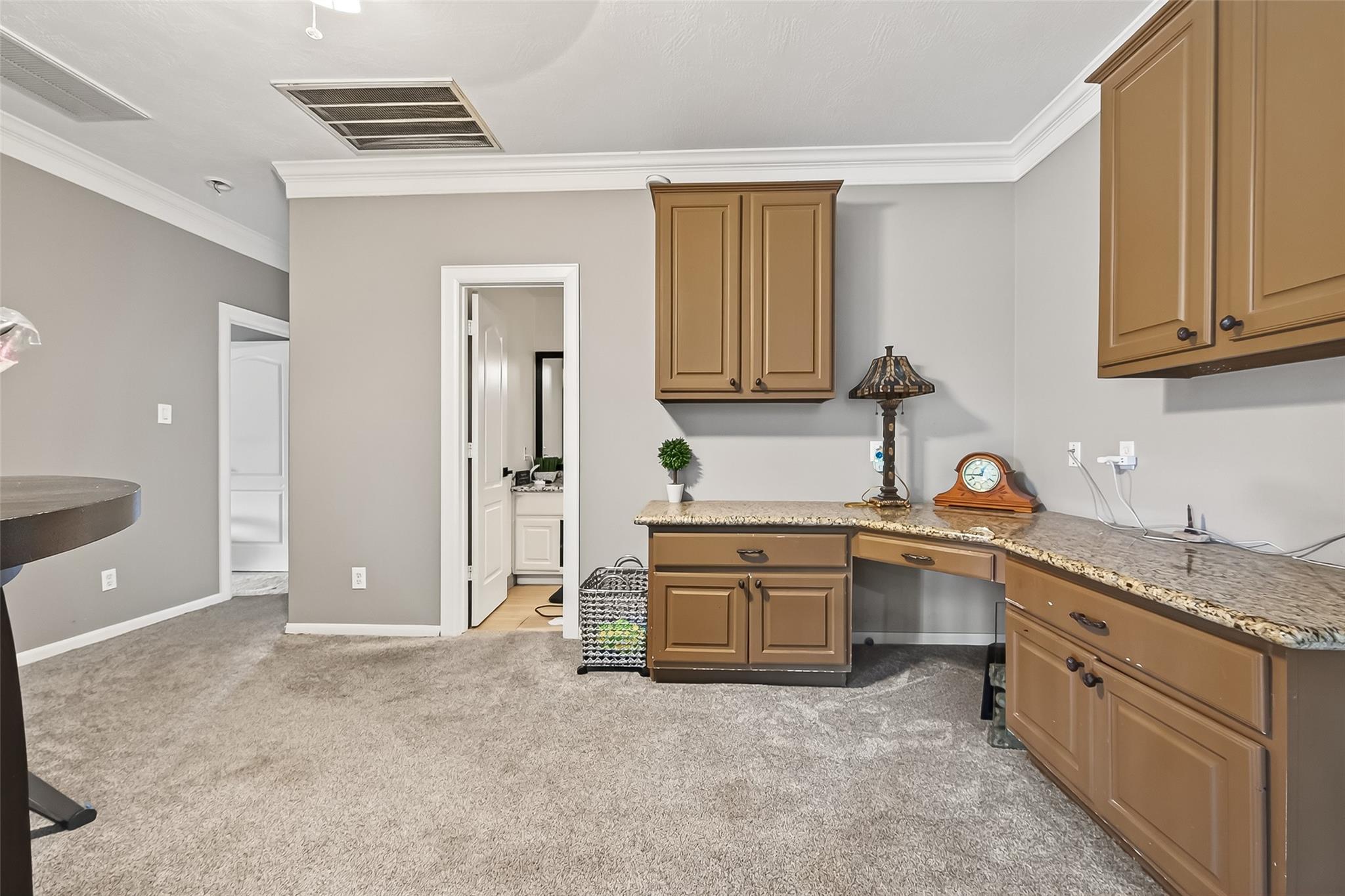 Cypress, Texas, 77433, United States, 5 Bedrooms Bedrooms, ,5 BathroomsBathrooms,Residential,Active,1998597