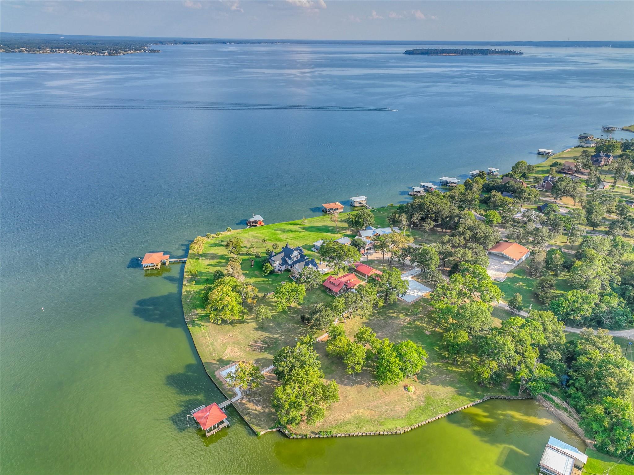 Livingston, Texas, 77351, United States, 3 Bedrooms Bedrooms, ,3 BathroomsBathrooms,Residential,Active,1961912