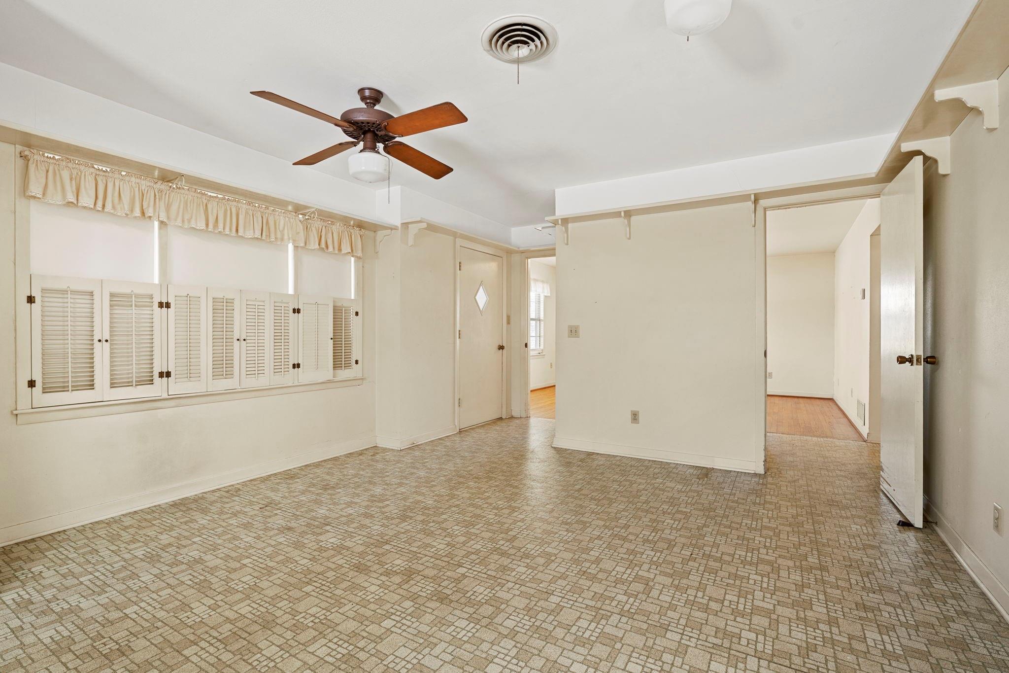 Rosenberg, Texas, 77469, United States, 3 Bedrooms Bedrooms, ,2 BathroomsBathrooms,Residential,Active,1972165