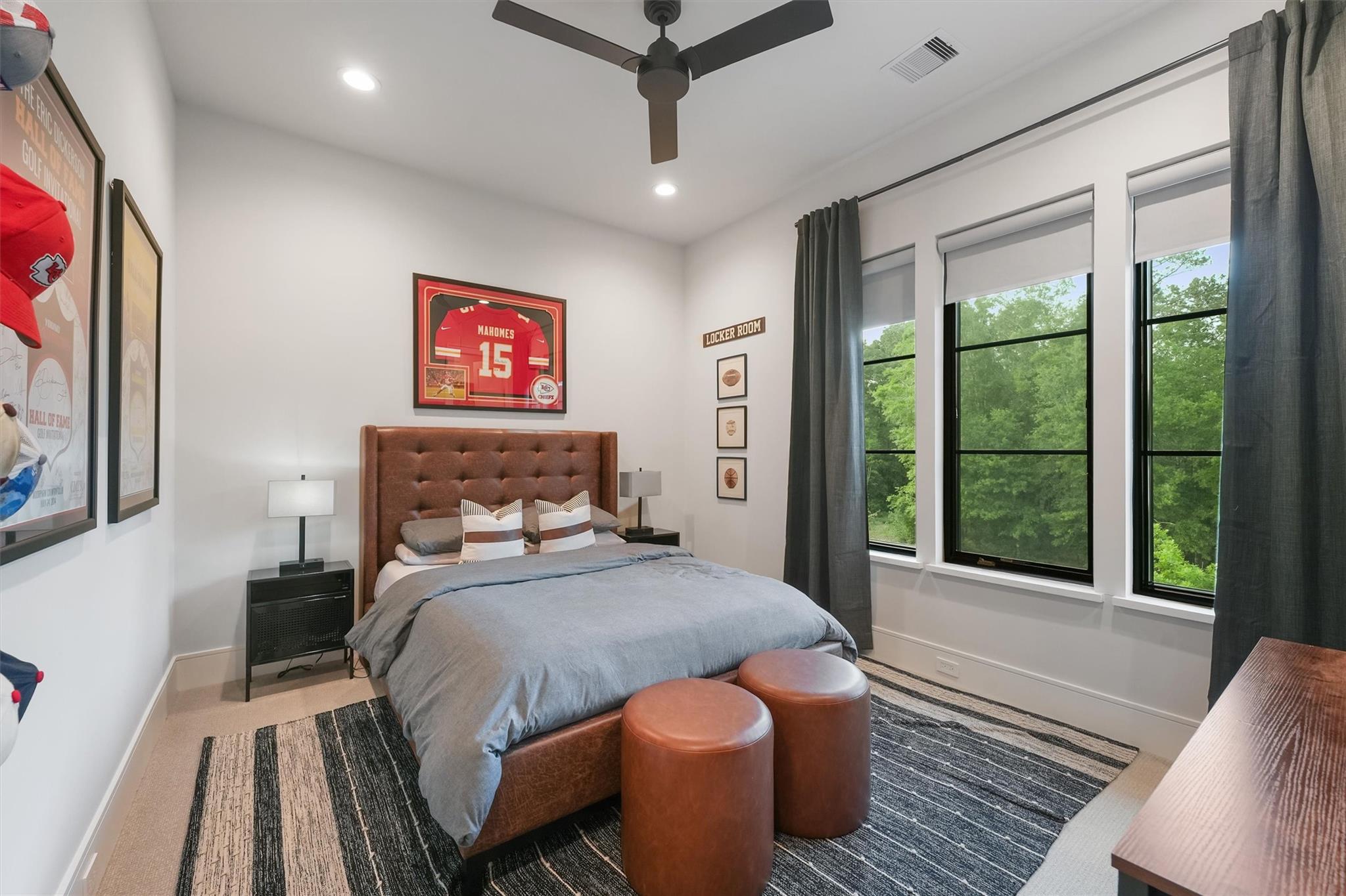 Montgomery, Texas, 77316, United States, 4 Bedrooms Bedrooms, ,6 BathroomsBathrooms,Residential,Active,1972157