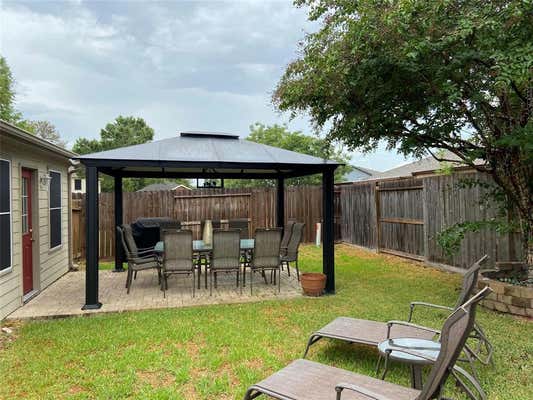 22030 WILLOW SHADE LN, TOMBALL, TX 77375 - Image 1