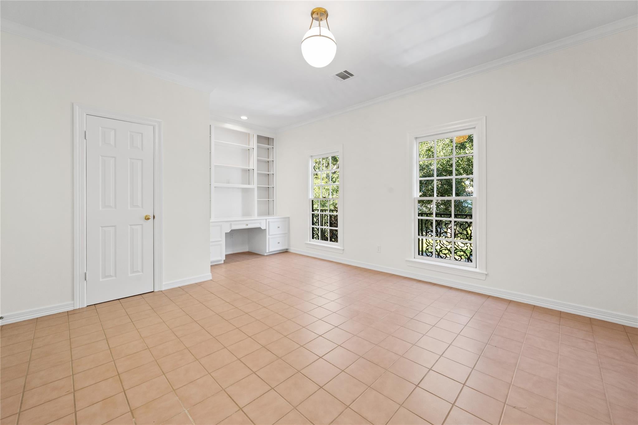 Houston, Texas, 77027, United States, 4 Bedrooms Bedrooms, ,5 BathroomsBathrooms,Residential,Active,1973647