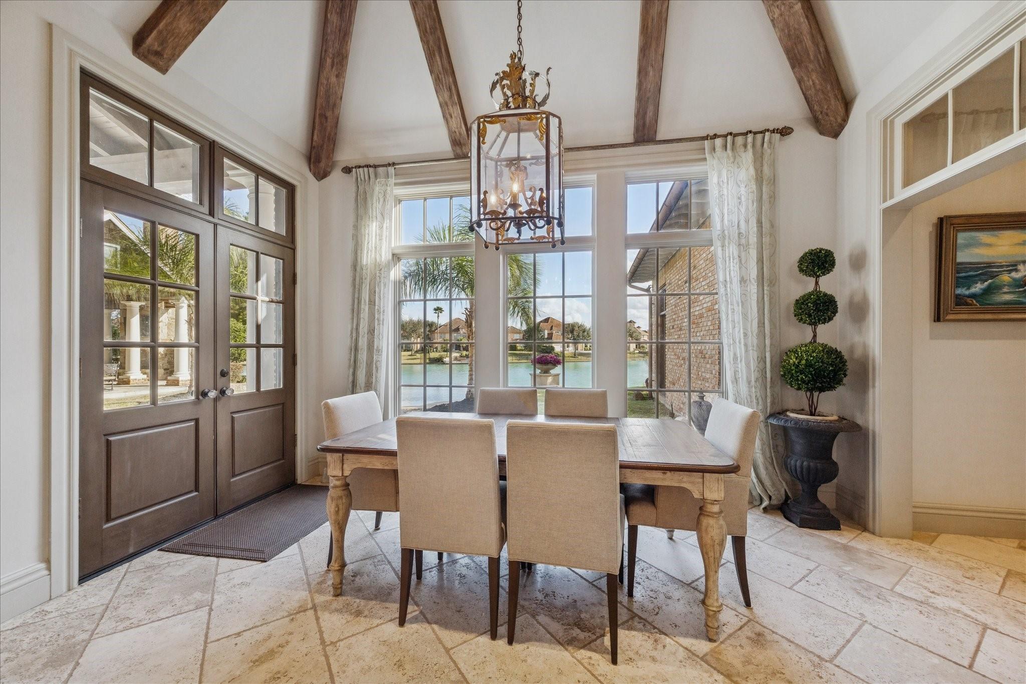 Sugar Land, Texas, 77479, United States, 5 Bedrooms Bedrooms, ,7 BathroomsBathrooms,Residential,Active,1992247