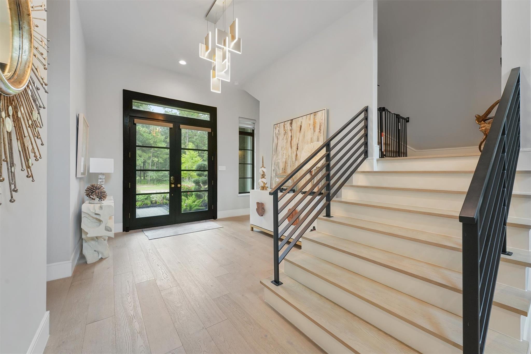 Montgomery, Texas, 77316, United States, 4 Bedrooms Bedrooms, ,6 BathroomsBathrooms,Residential,Active,1905108