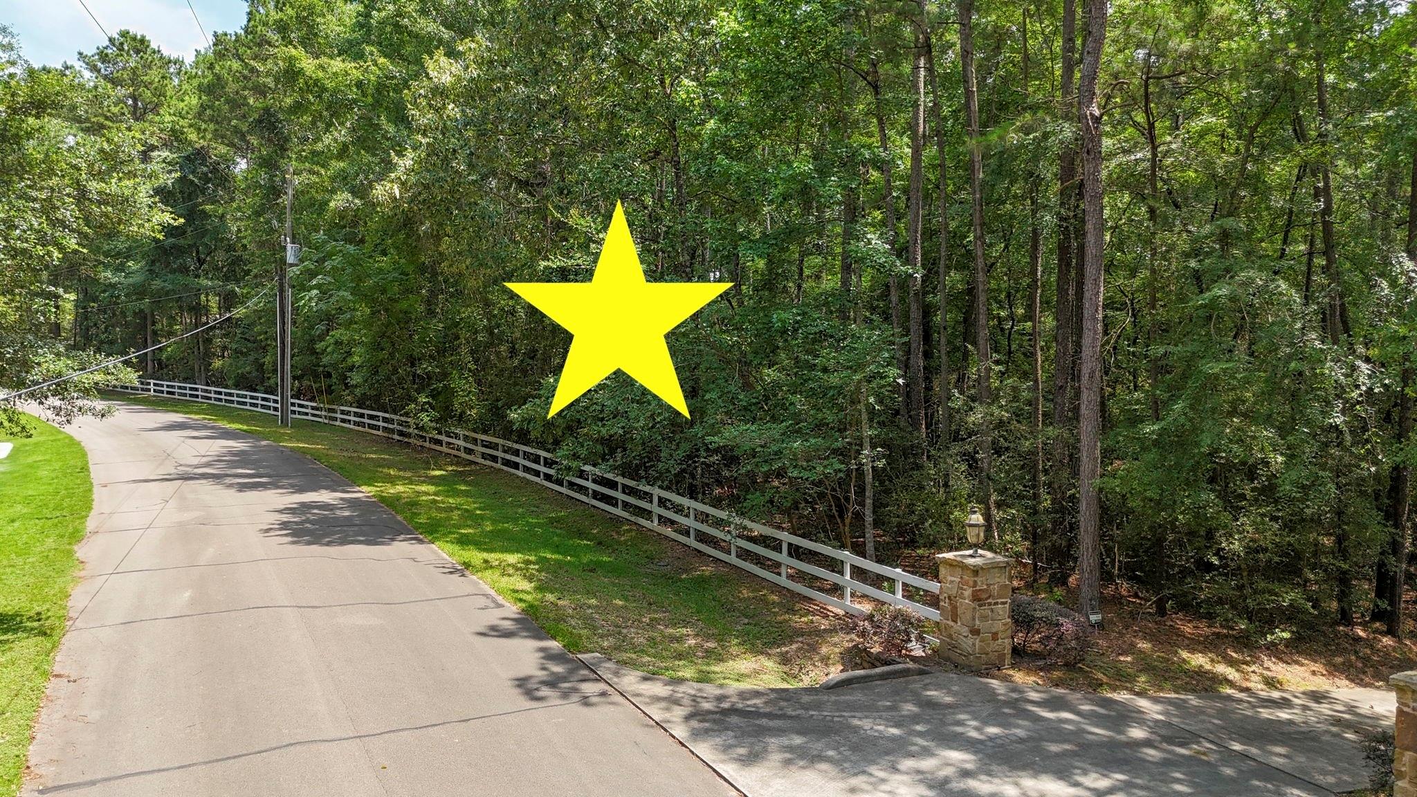 Conroe, Texas, 77304, United States, 4 Bedrooms Bedrooms, ,5 BathroomsBathrooms,Residential,Active,1993621