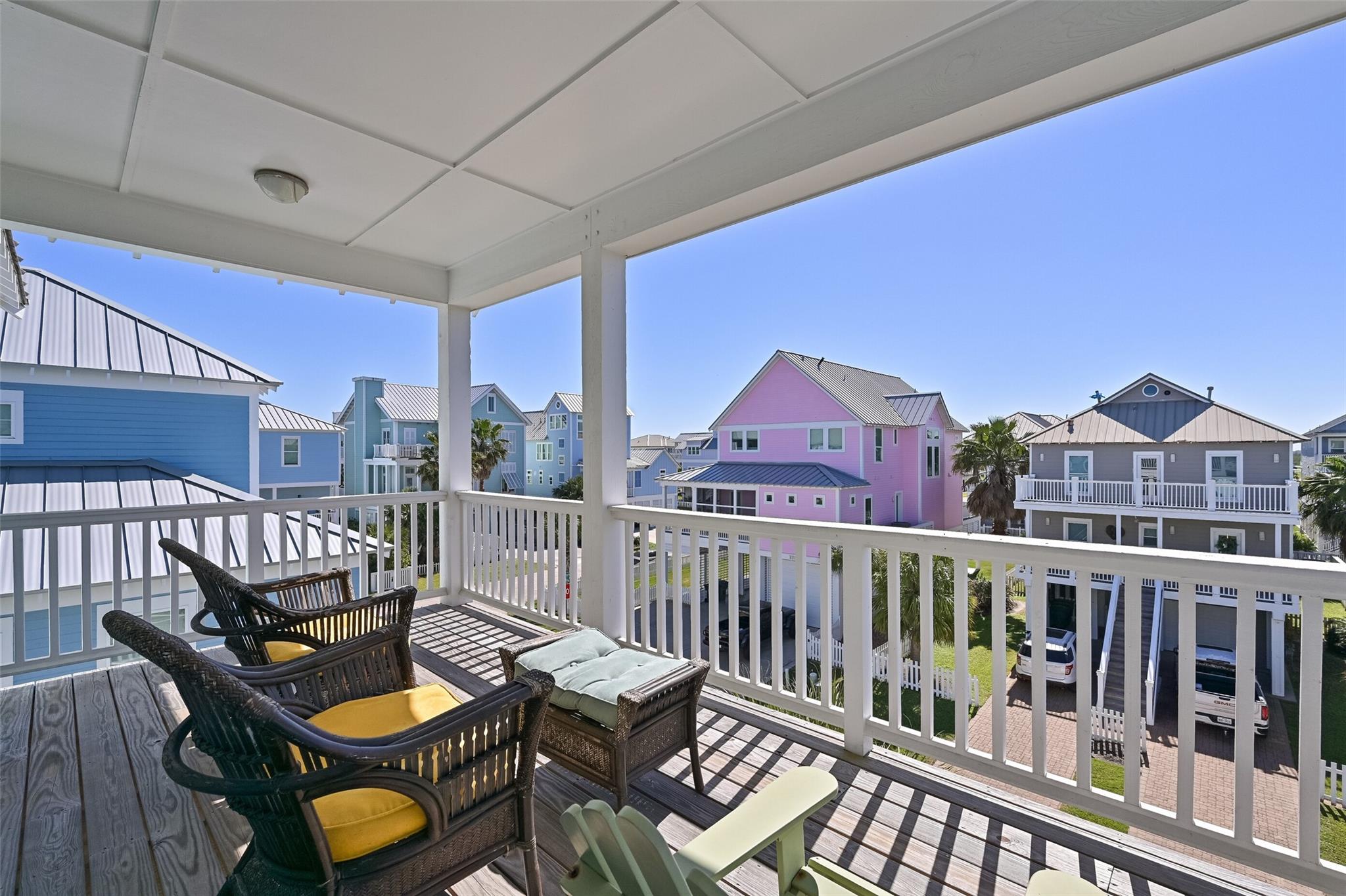 Galveston, Texas, 77554, United States, ,4 BathroomsBathrooms,Residential,Active,1867916