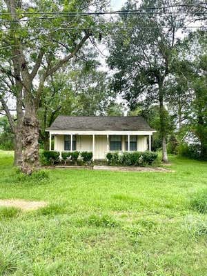 15306 HIGHWAY 36, NEEDVILLE, TX 77461 - Image 1