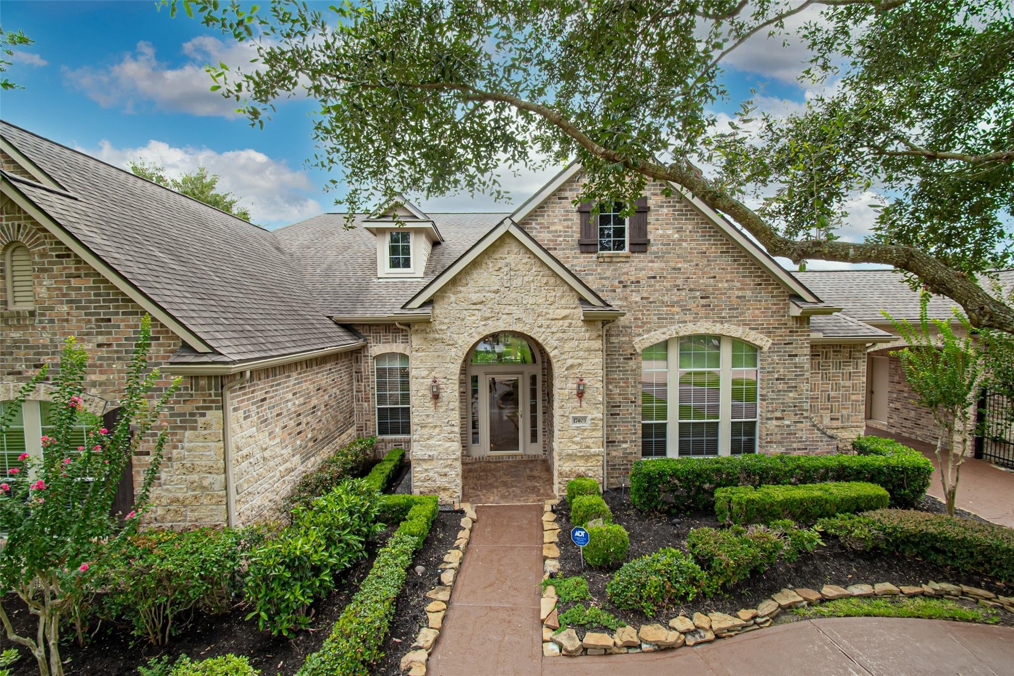 Cypress, Texas, 77433, United States, 4 Bedrooms Bedrooms, ,6 BathroomsBathrooms,Residential,Active,1920278