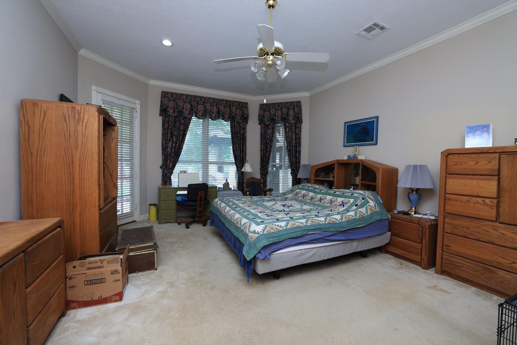 Cypress, Texas, 77429, United States, ,4 BathroomsBathrooms,Residential,Active,1756903