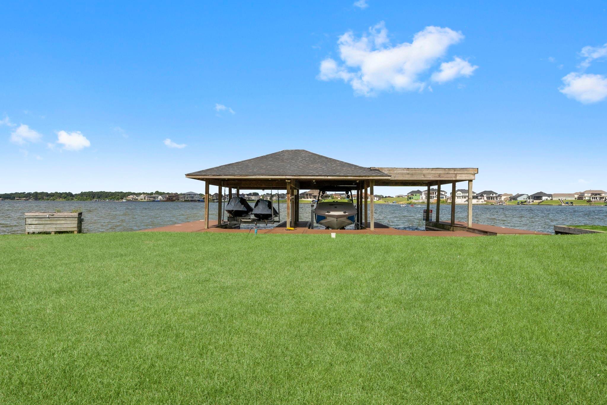 Willis, Texas, 77318, United States, 3 Bedrooms Bedrooms, ,3 BathroomsBathrooms,Residential,Active,1899188