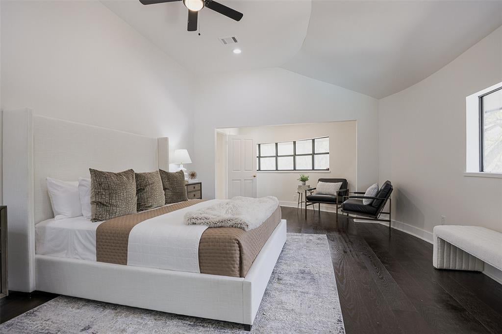 Houston, Texas, 77056, United States, 5 Bedrooms Bedrooms, ,5 BathroomsBathrooms,Residential,Active,1972190