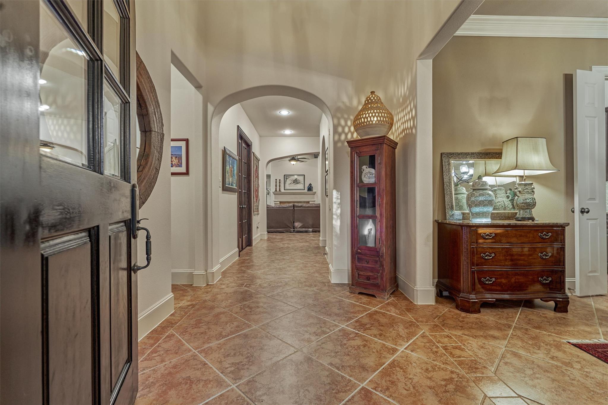 The Woodlands, Texas, 77382, United States, 3 Bedrooms Bedrooms, ,5 BathroomsBathrooms,Residential,Active,1899241