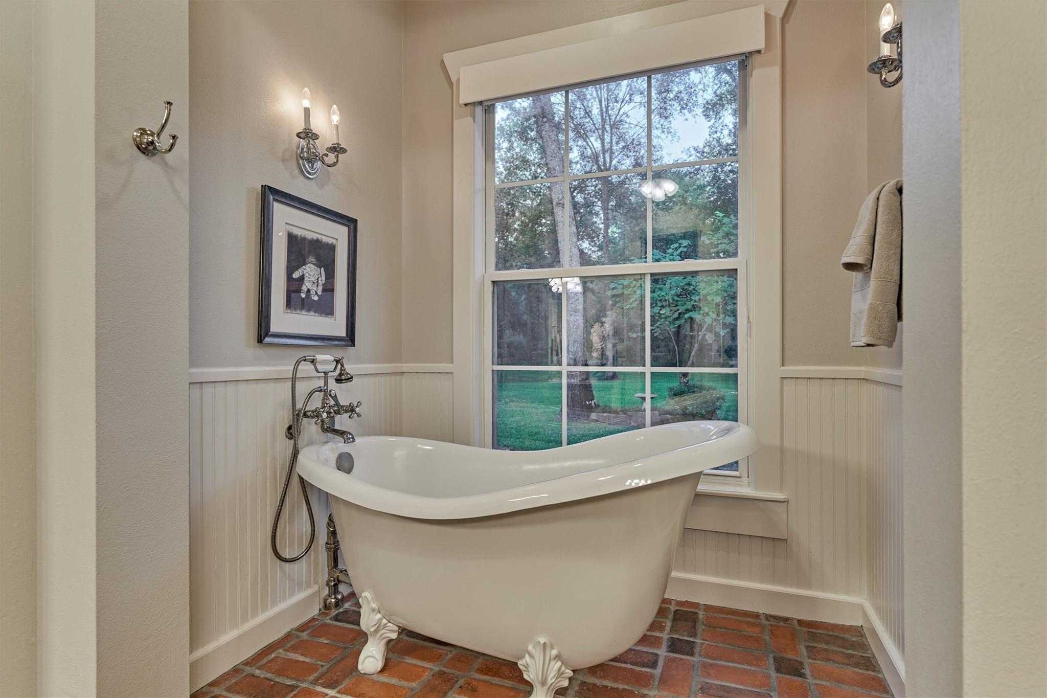 Conroe, Texas, 77384, United States, 4 Bedrooms Bedrooms, ,3 BathroomsBathrooms,Residential,Active,1967305