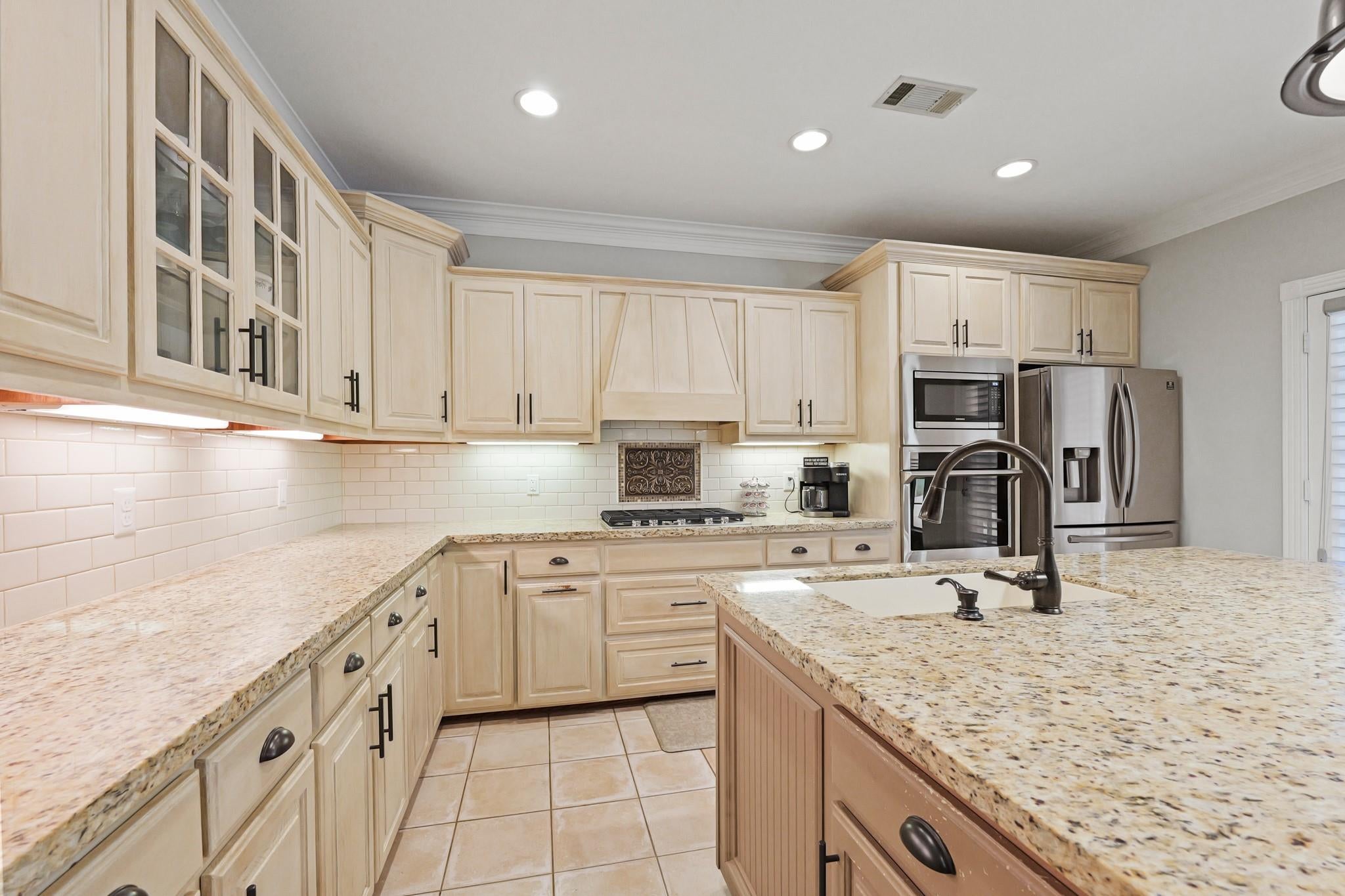 Magnolia, Texas, 77355, United States, 4 Bedrooms Bedrooms, ,5 BathroomsBathrooms,Residential,Active,1871832