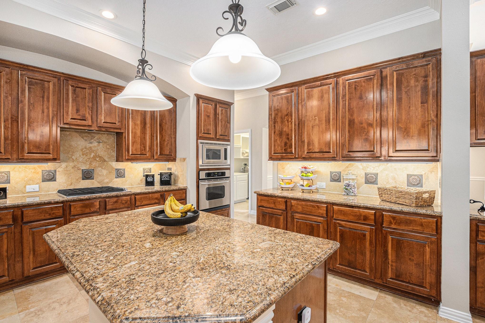 Cypress, Texas, 77433, United States, 4 Bedrooms Bedrooms, ,6 BathroomsBathrooms,Residential,Active,1942371