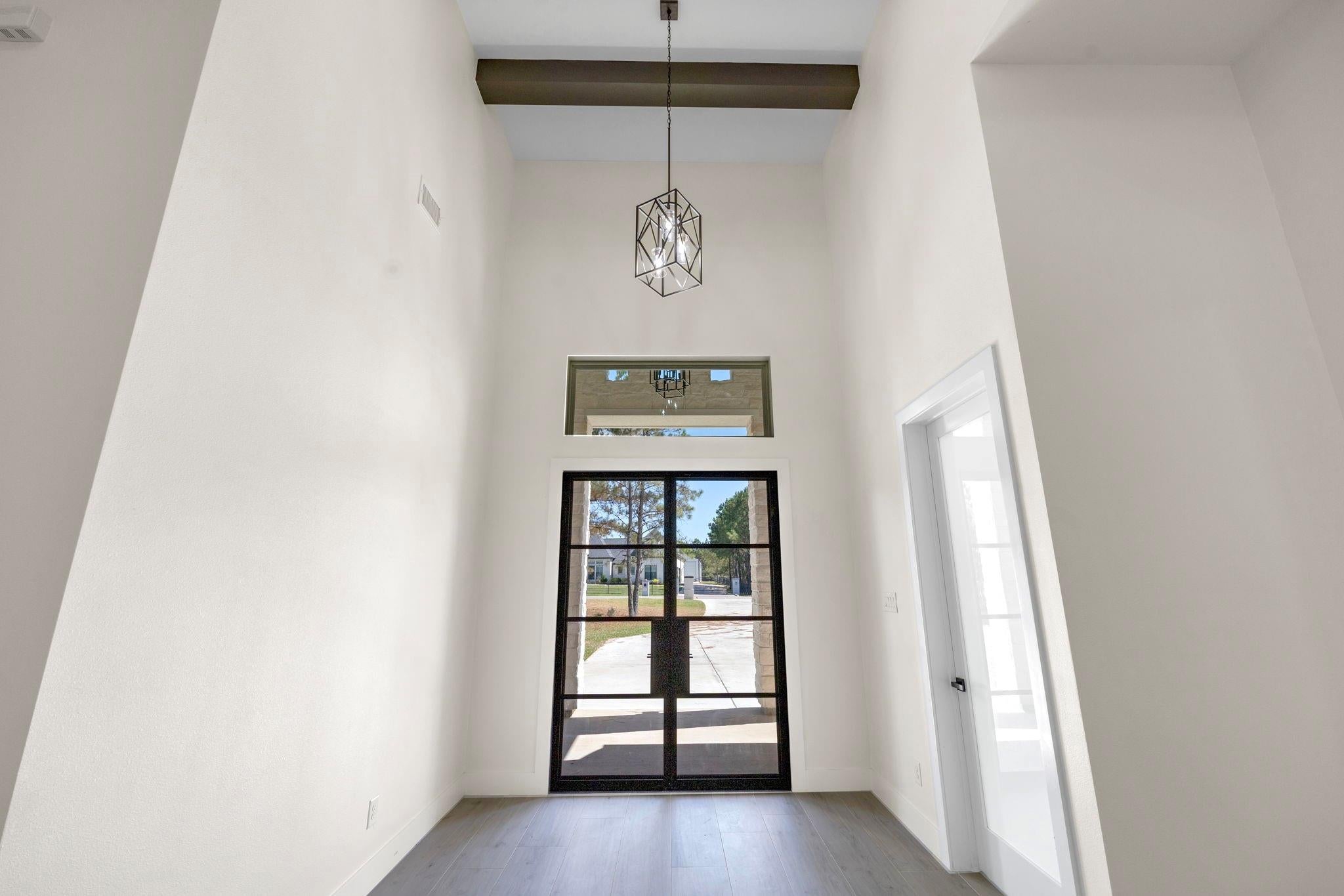 Montgomery, Texas, 77316, United States, 4 Bedrooms Bedrooms, ,4 BathroomsBathrooms,Residential,Active,1962179