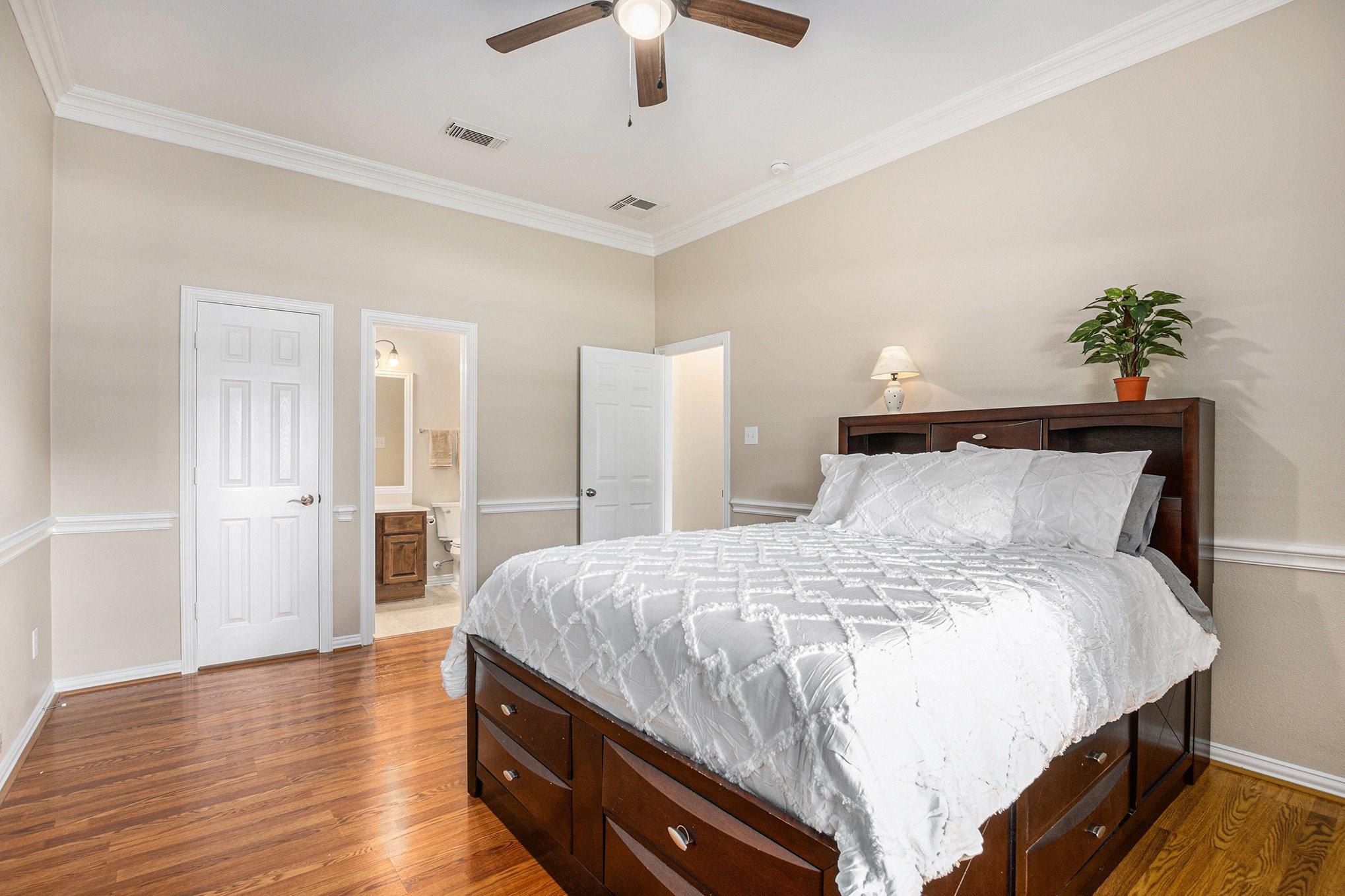 Cypress, Texas, 77433, United States, 4 Bedrooms Bedrooms, ,6 BathroomsBathrooms,Residential,Active,1942371