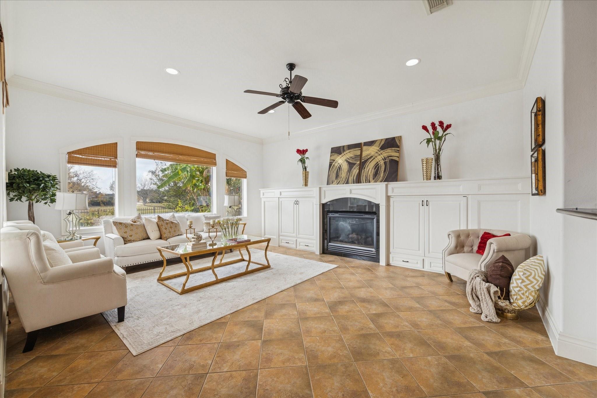 Sugar Land, Texas, 77479, United States, 5 Bedrooms Bedrooms, ,5 BathroomsBathrooms,Residential,Active,2007093