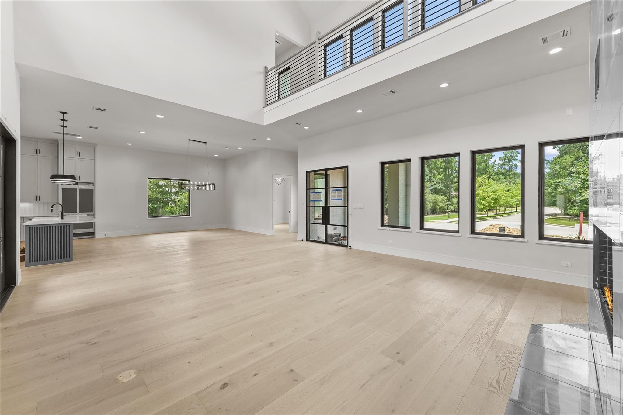 Montgomery, Texas, 77316, United States, ,Residential,Active,1704381