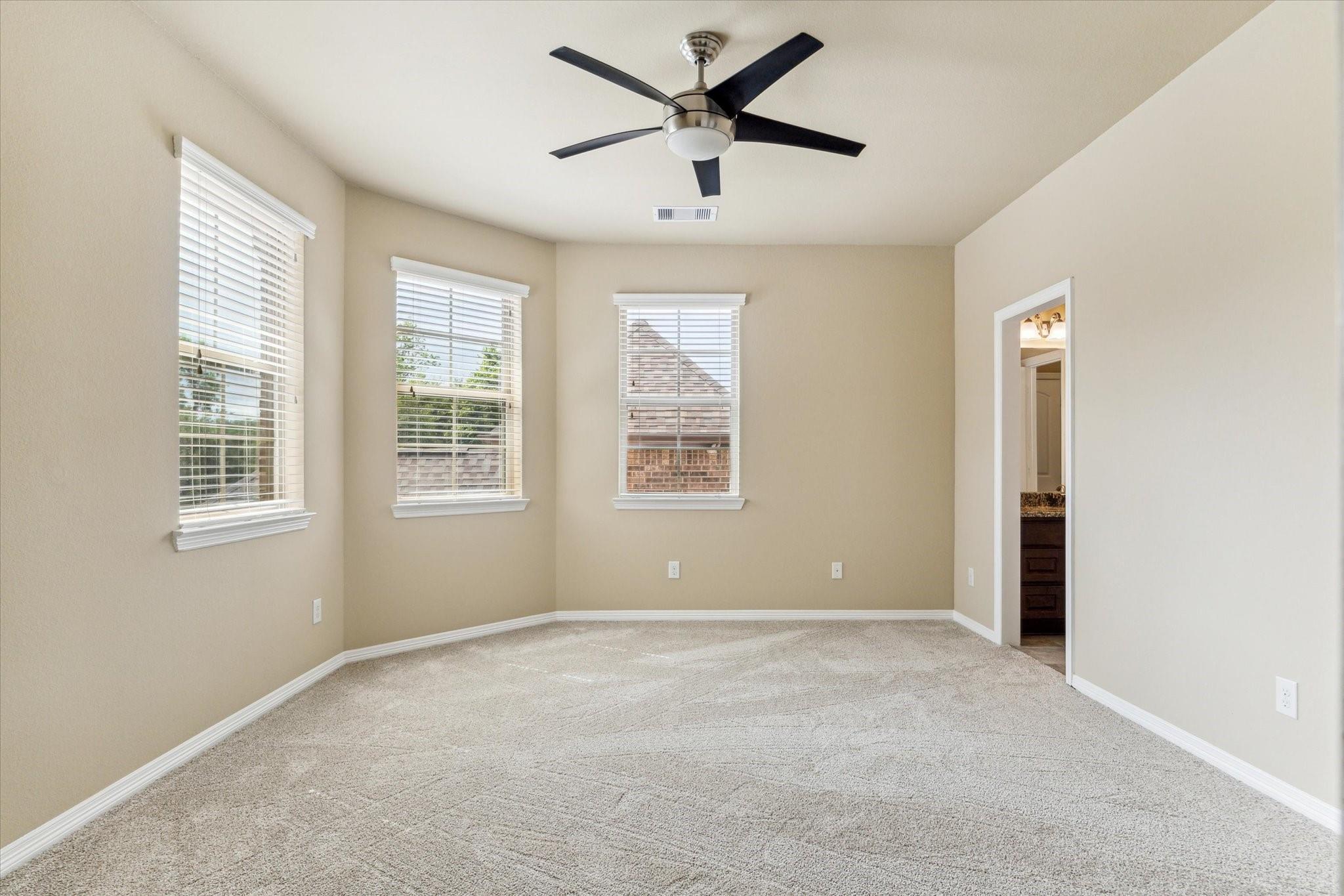 Sugar Land, Texas, 77479, United States, 5 Bedrooms Bedrooms, ,5 BathroomsBathrooms,Residential,Active,1871593