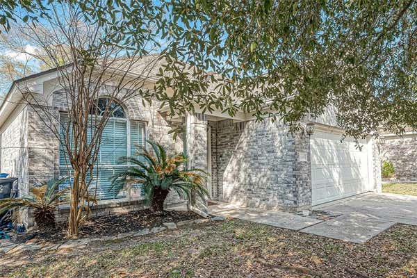 2335 VILLAGE LEAF DR, SPRING, TX 77386 - Image 1