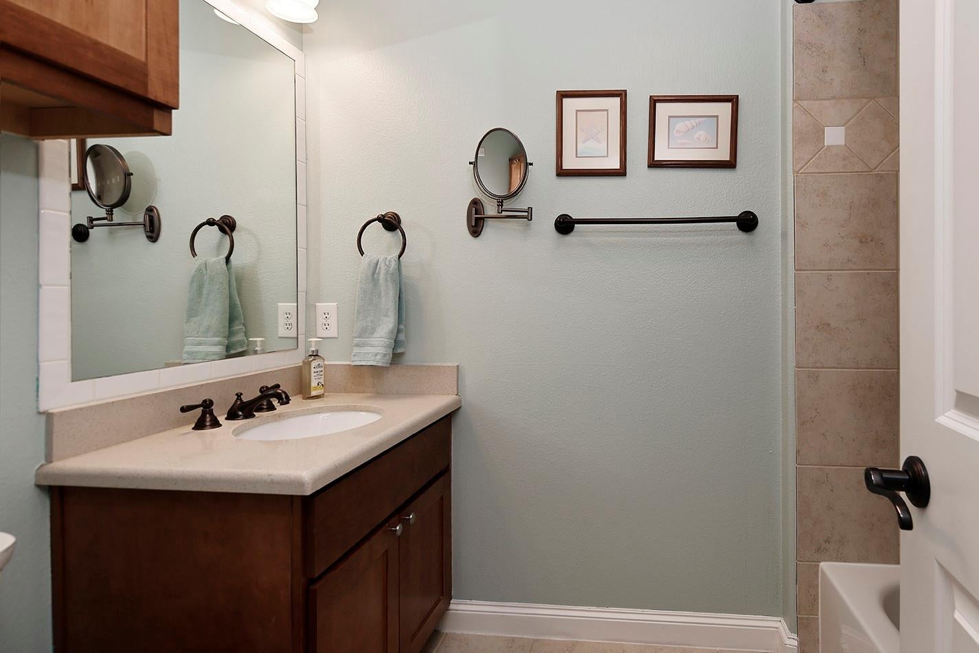 The Woodlands, Texas, 77382, United States, 5 Bedrooms Bedrooms, ,6 BathroomsBathrooms,Residential,Active,2010217