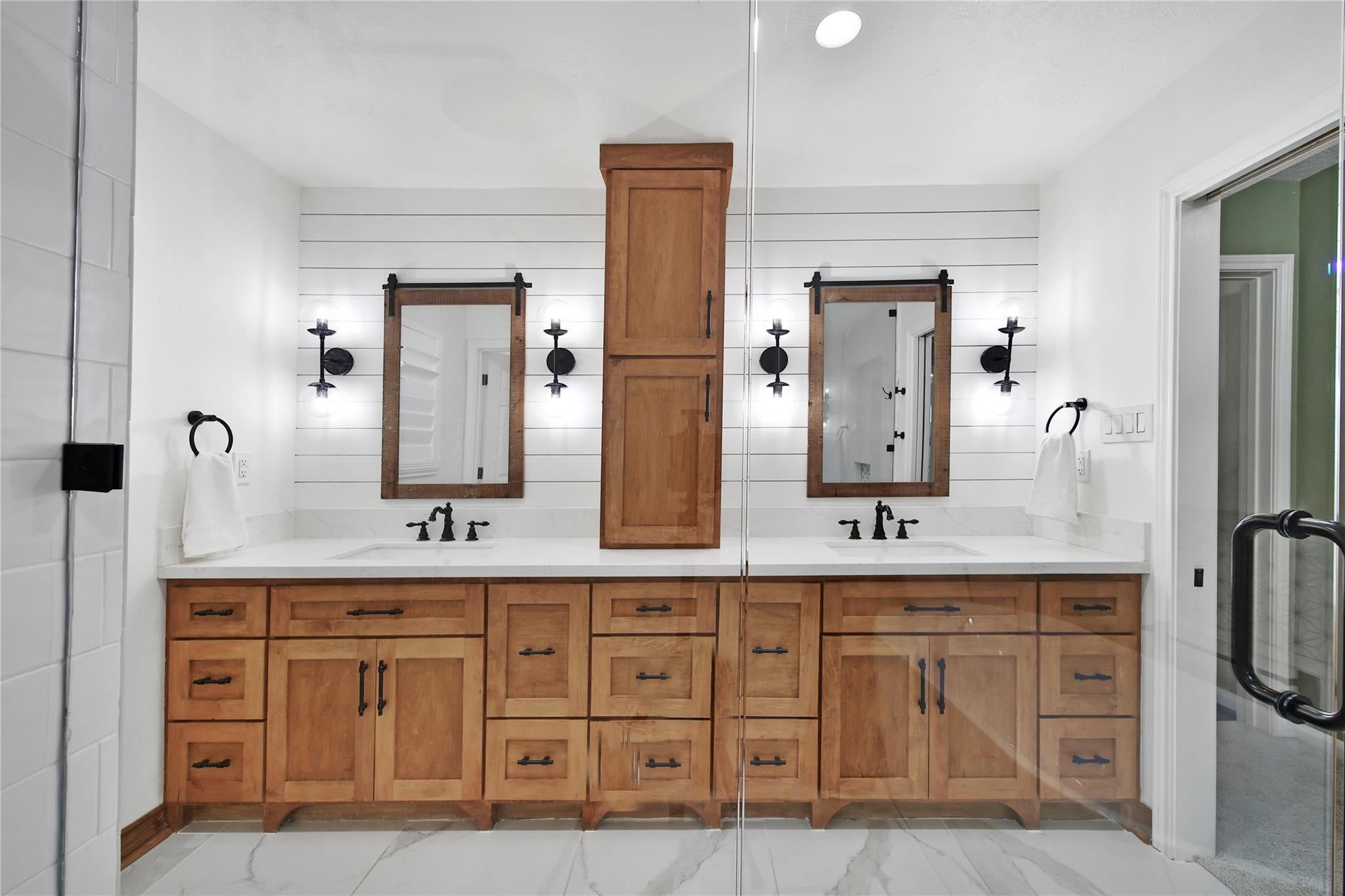 Richmond, Texas, 77406, United States, 4 Bedrooms Bedrooms, ,4 BathroomsBathrooms,Residential,Active,1894985
