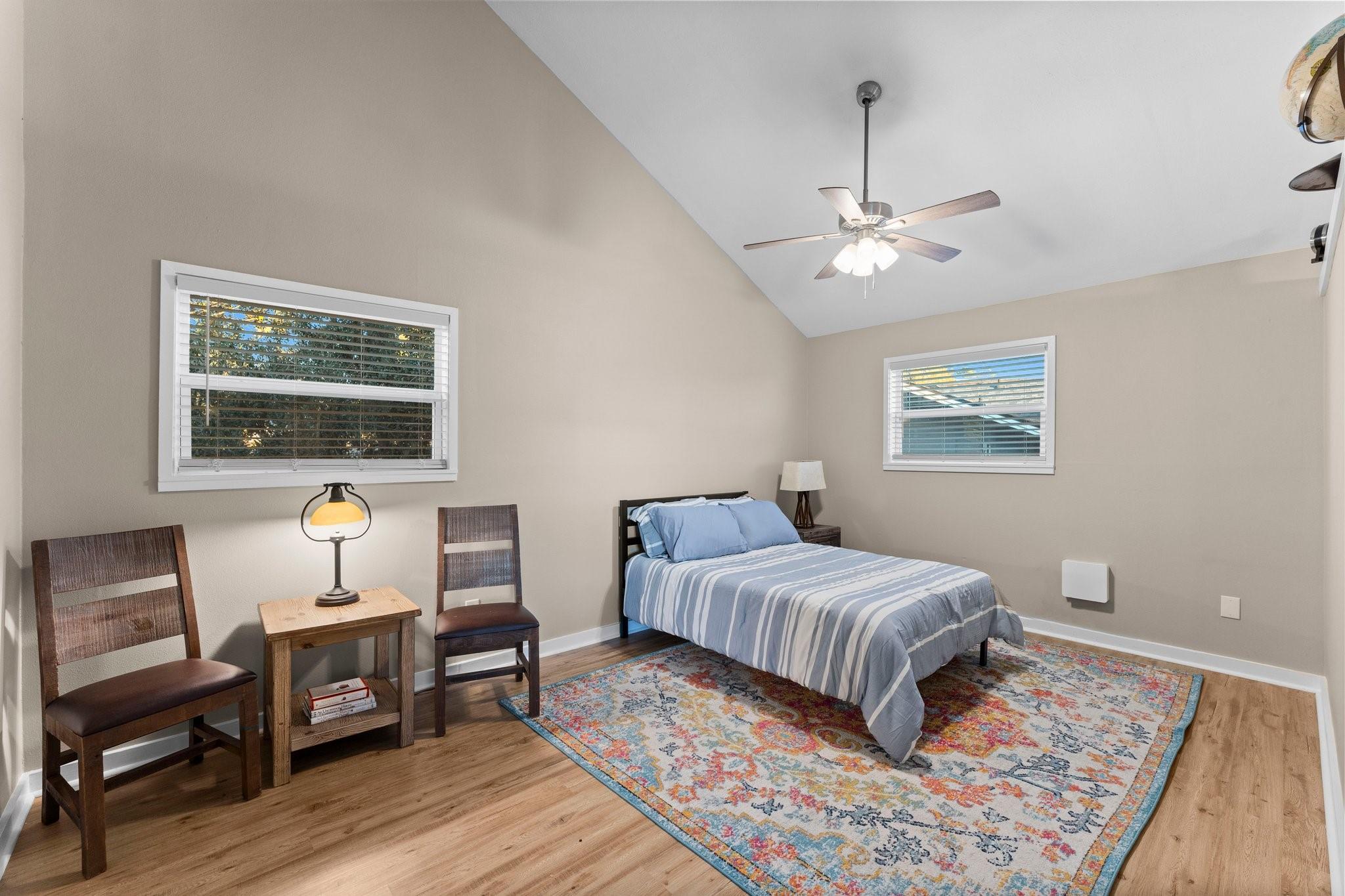 Onalaska, Texas, 77360, United States, ,4 BathroomsBathrooms,Residential,Active,1709536