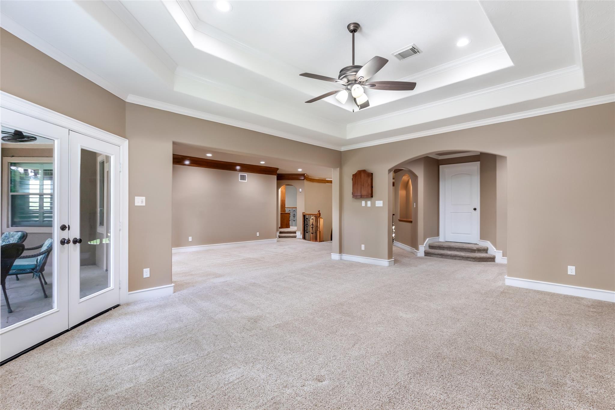 Humble, Texas, 77346, United States, 5 Bedrooms Bedrooms, ,6 BathroomsBathrooms,Residential,Active,1970948