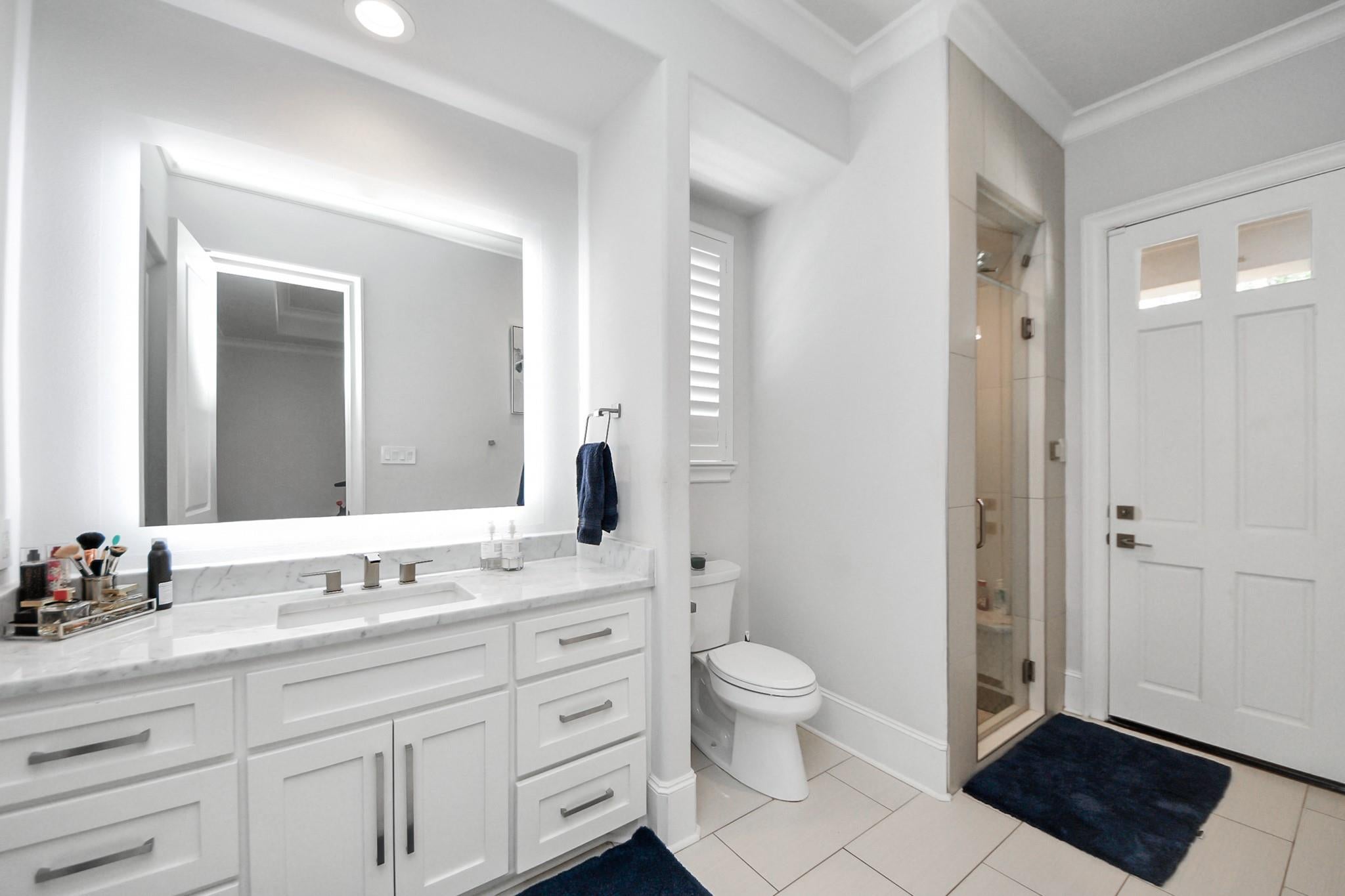 Kingwood, Texas, 77345, United States, 5 Bedrooms Bedrooms, ,5 BathroomsBathrooms,Residential,Active,1967113