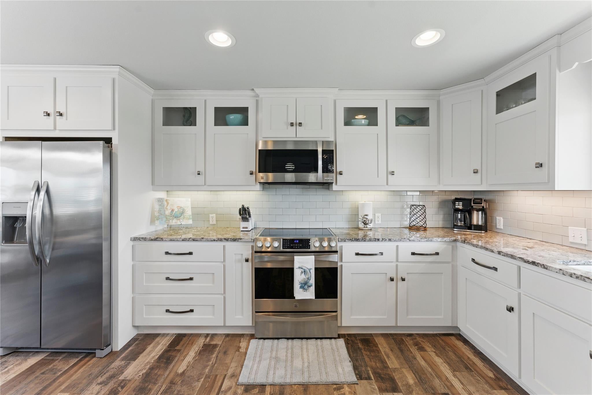 Rockport, Texas, 78382, United States, ,4 BathroomsBathrooms,Residential,Active,1778702