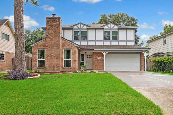 10315 RIPPLING FIELDS DR, HOUSTON, TX 77064 - Image 1