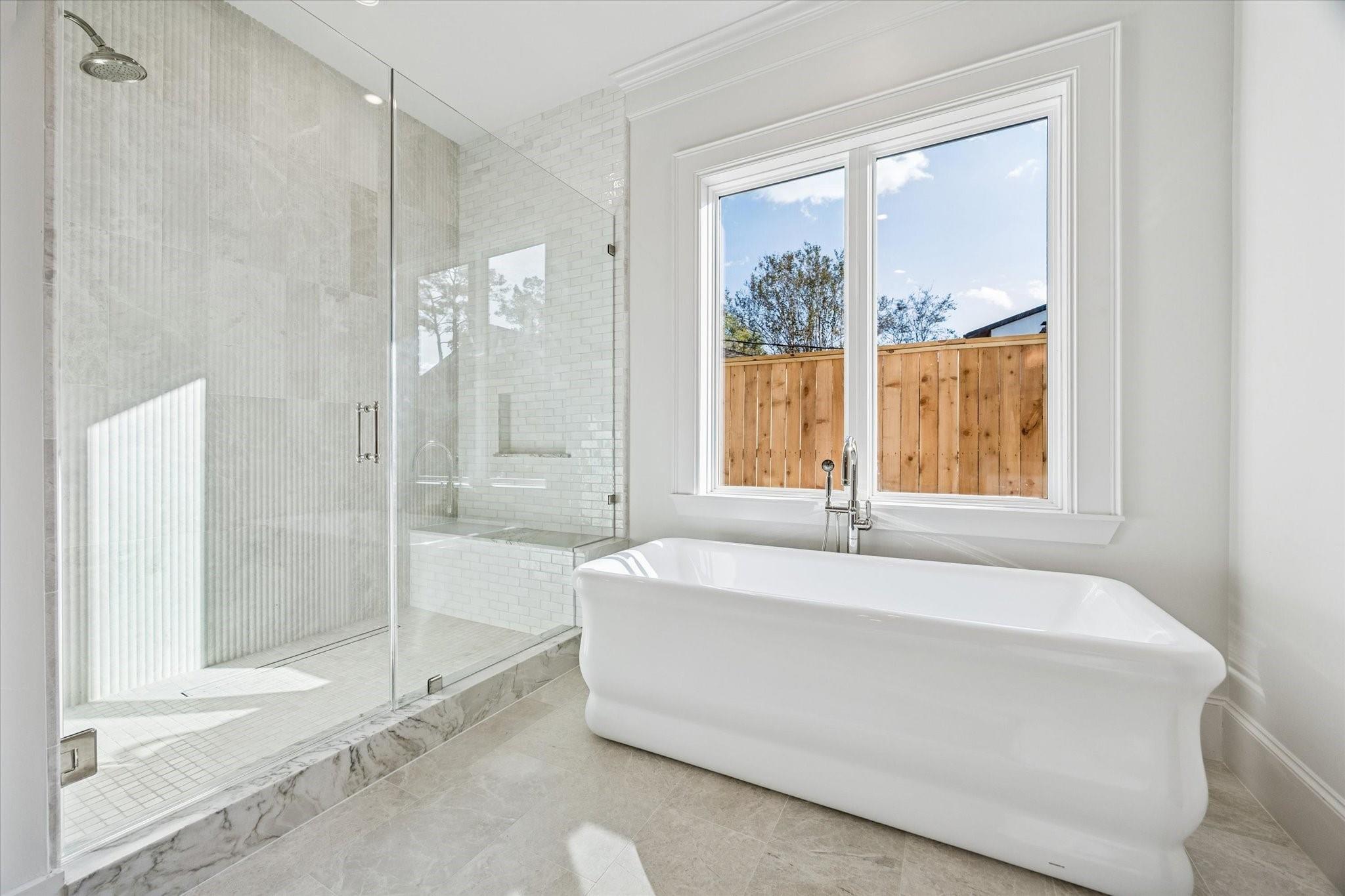 Houston, Texas, 77024, United States, 6 Bedrooms Bedrooms, ,5 BathroomsBathrooms,Residential,Active,1992229