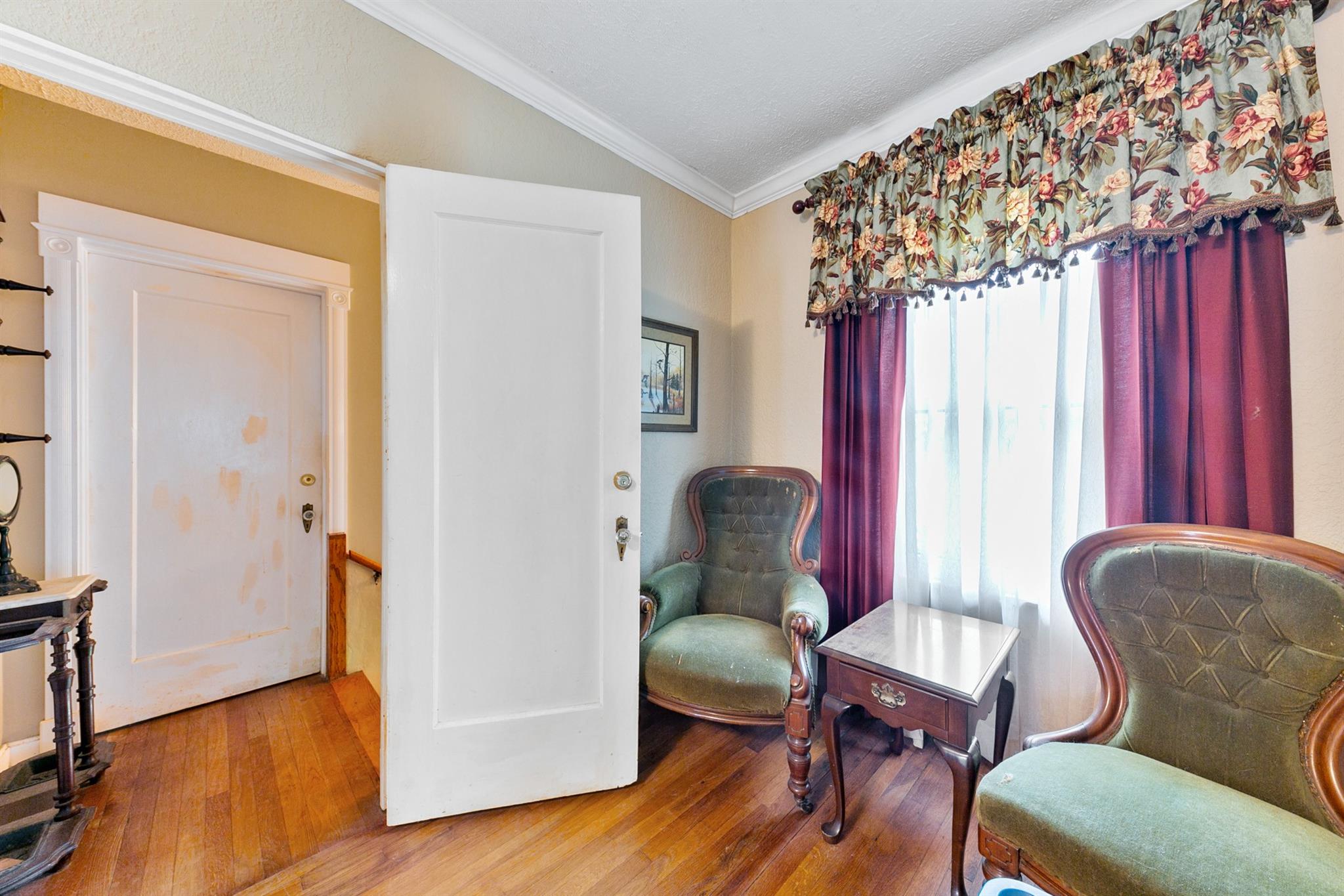Highlands, Texas, 77562, United States, ,3 BathroomsBathrooms,Residential,Active,1780312