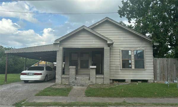 720 YUPON ST, BAYTOWN, TX 77520 - Image 1