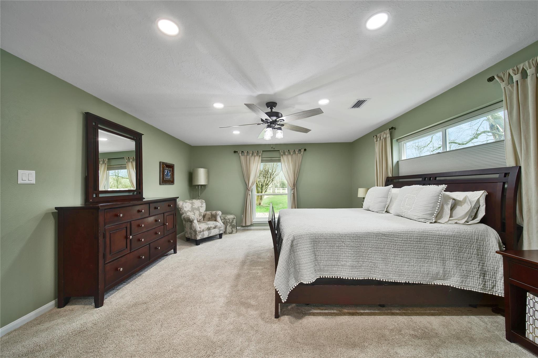 Richmond, Texas, 77406, United States, 4 Bedrooms Bedrooms, ,4 BathroomsBathrooms,Residential,Active,1894985