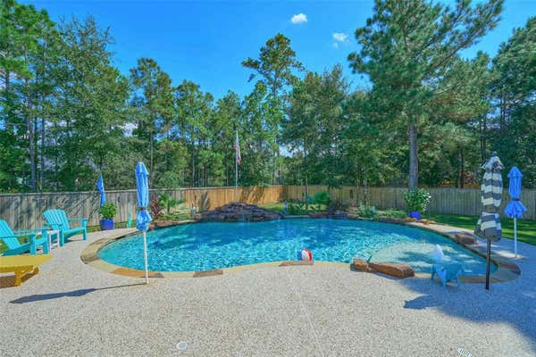 258 ASTER VIEW CT, MONTGOMERY, TX 77316 - Image 1