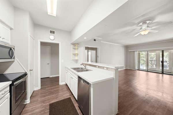 2475 UNDERWOOD ST APT 382, HOUSTON, TX 77030 - Image 1