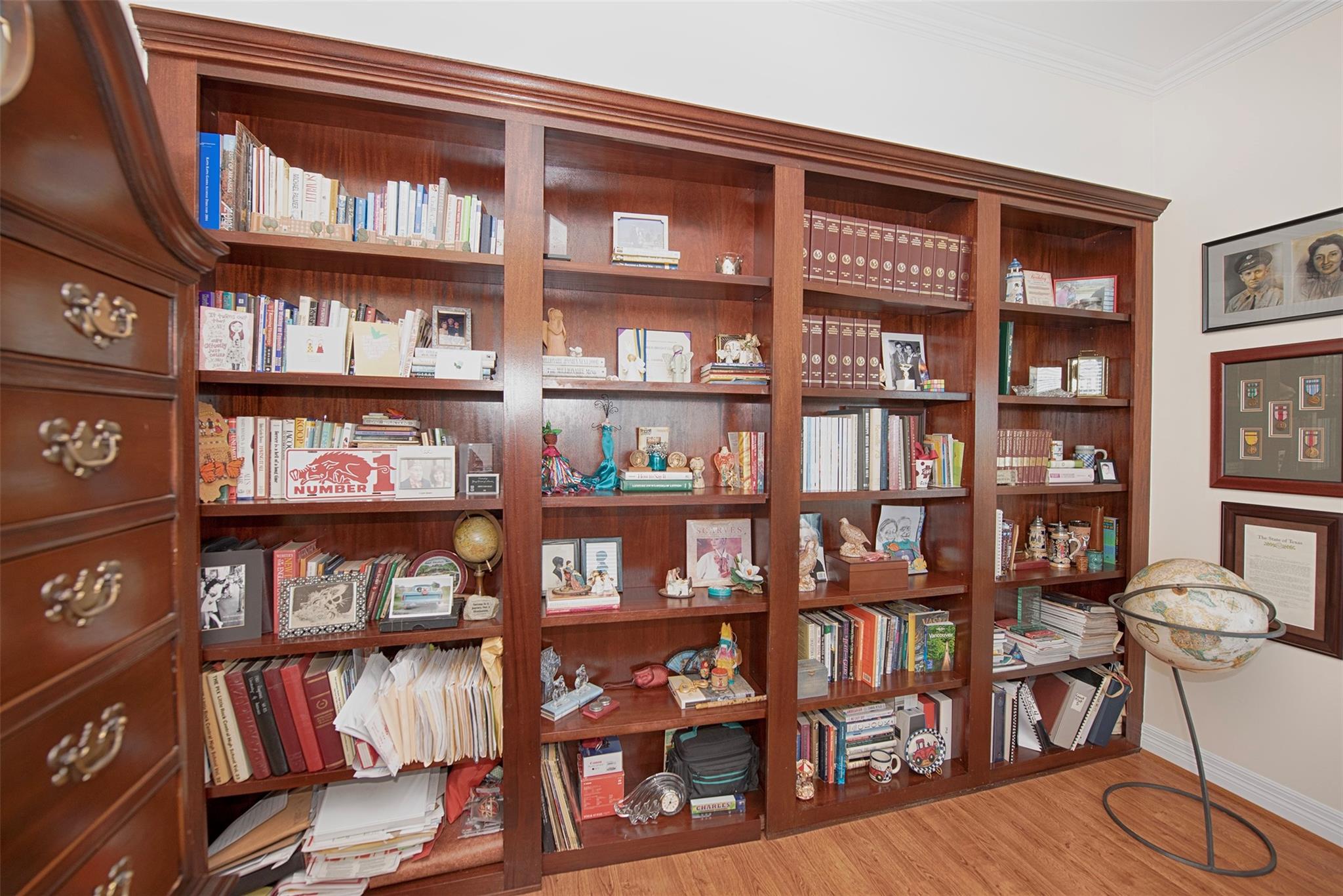 League City, Texas, 77565, United States, 3 Bedrooms Bedrooms, ,4 BathroomsBathrooms,Residential,Active,1843467