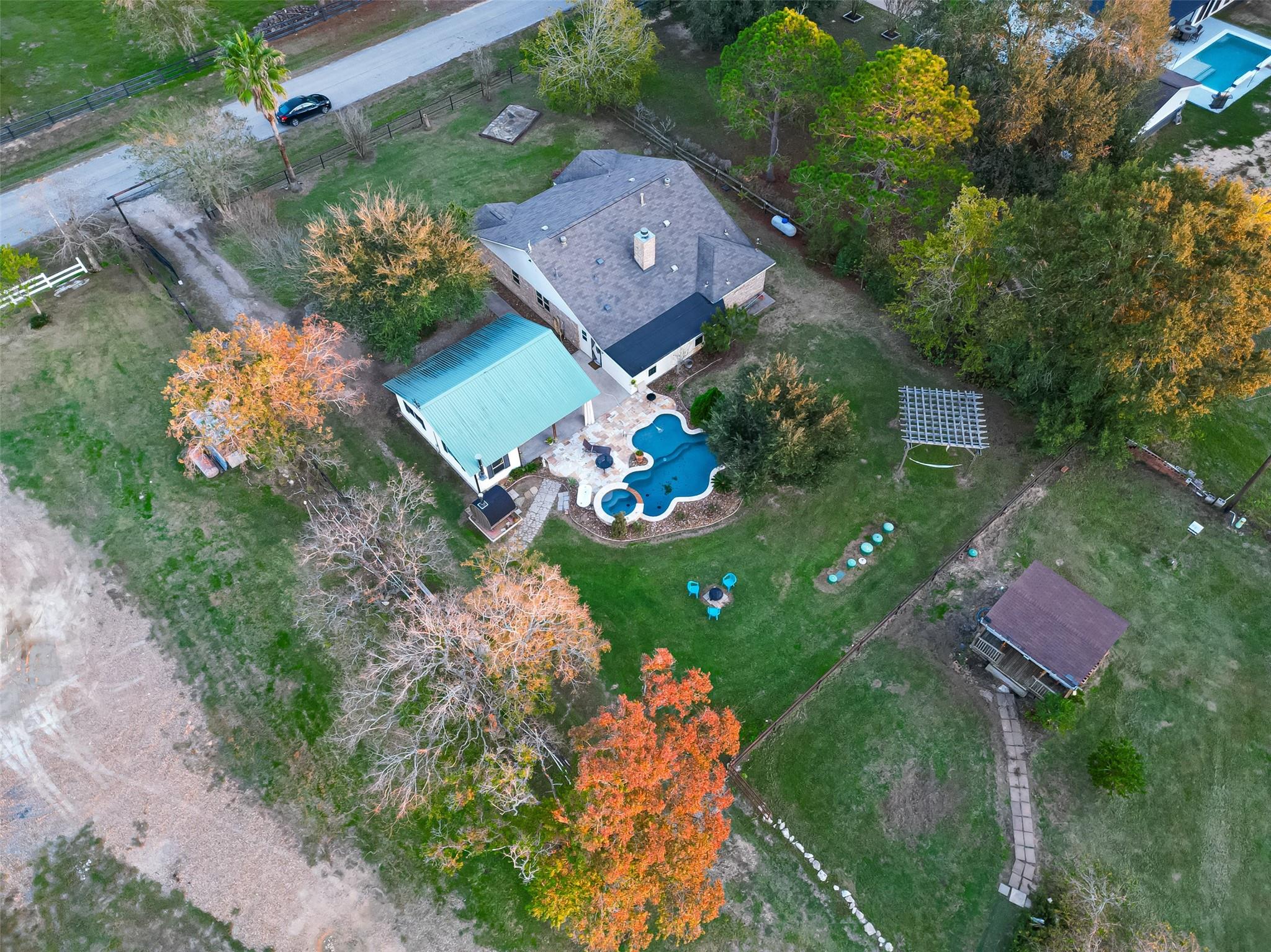 Fulshear, Texas, 77441, United States, 3 Bedrooms Bedrooms, ,3 BathroomsBathrooms,Residential,Active,2006778