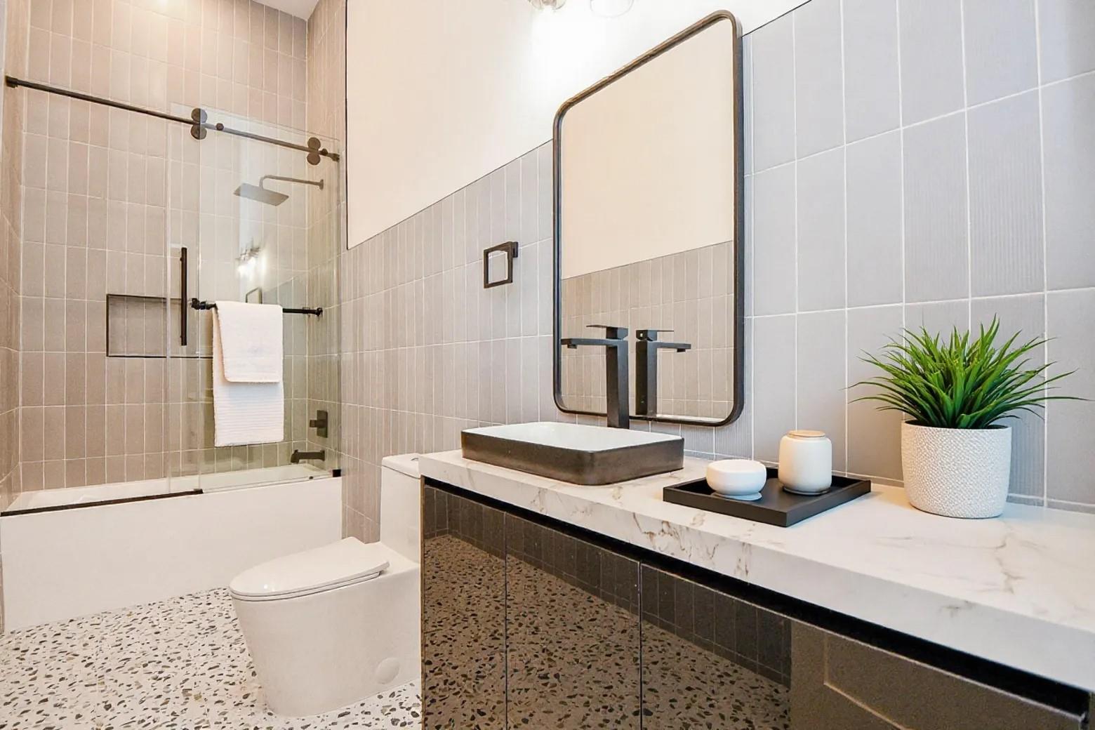 Houston, Texas, 77055, United States, 4 Bedrooms Bedrooms, ,5 BathroomsBathrooms,Residential,Active,1967102