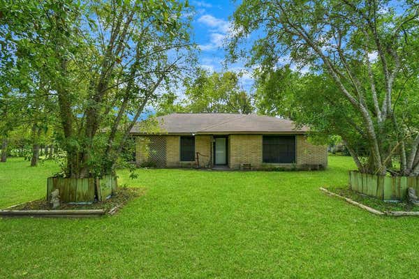 6622 SHARON DR, PEARLAND, TX 77581 - Image 1