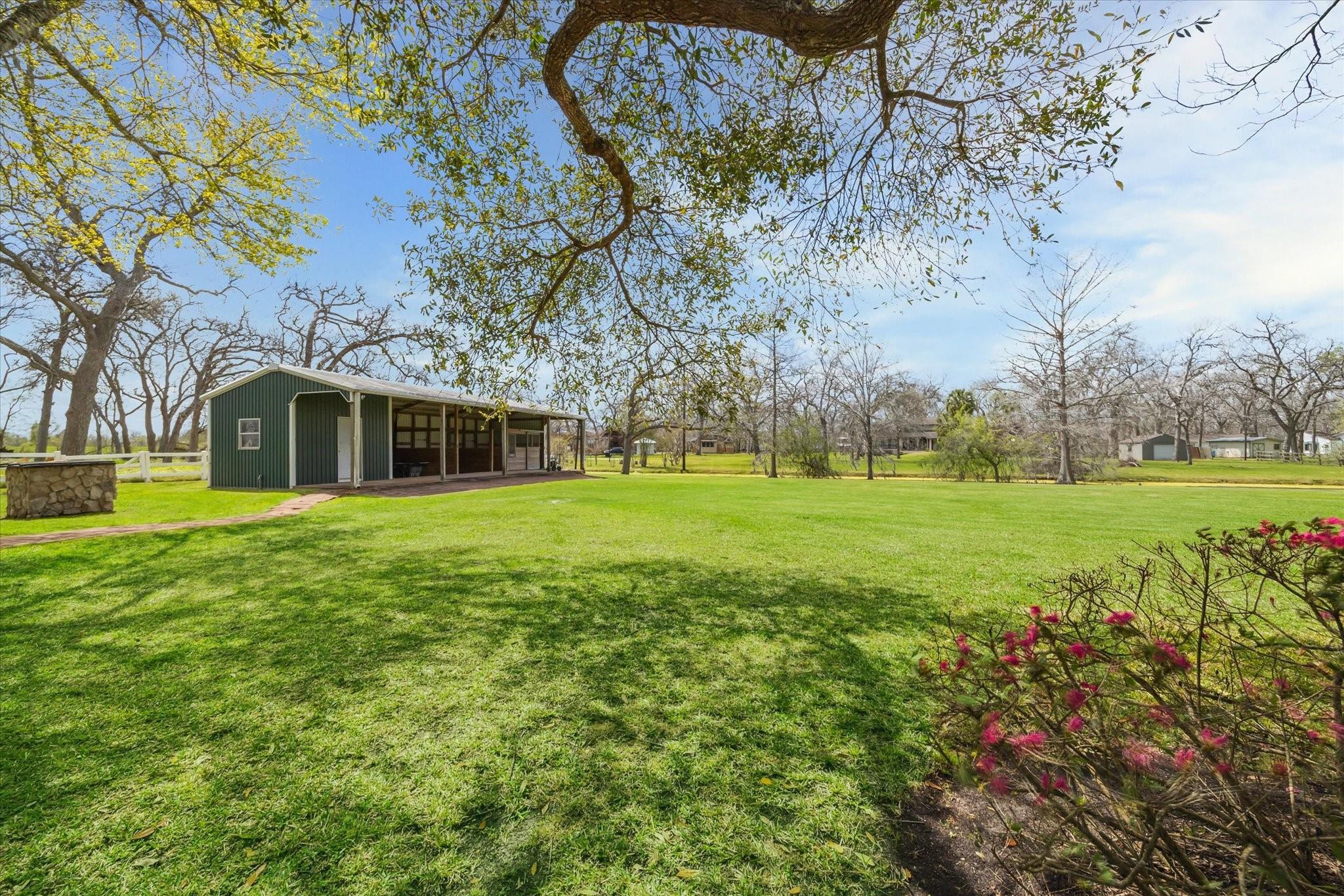 Sugar Land, Texas, 77479, United States, 4 Bedrooms Bedrooms, ,4 BathroomsBathrooms,Residential,Active,1914847