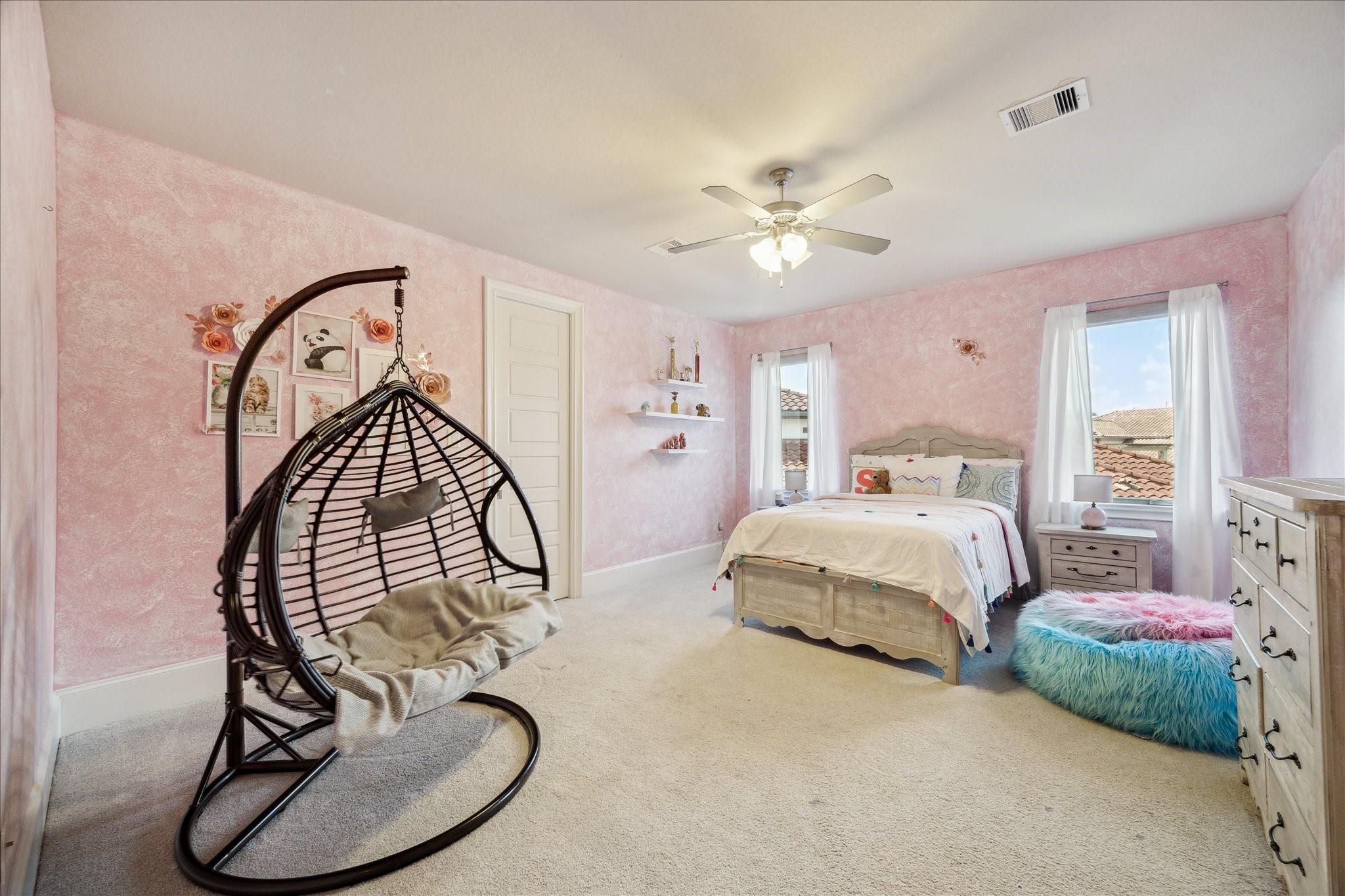 Sugar Land, Texas, 77479, United States, 5 Bedrooms Bedrooms, ,6 BathroomsBathrooms,Residential,Active,1952042