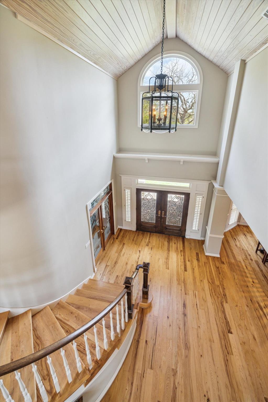 Sugar Land, Texas, 77479, United States, 4 Bedrooms Bedrooms, ,4 BathroomsBathrooms,Residential,Active,1914847