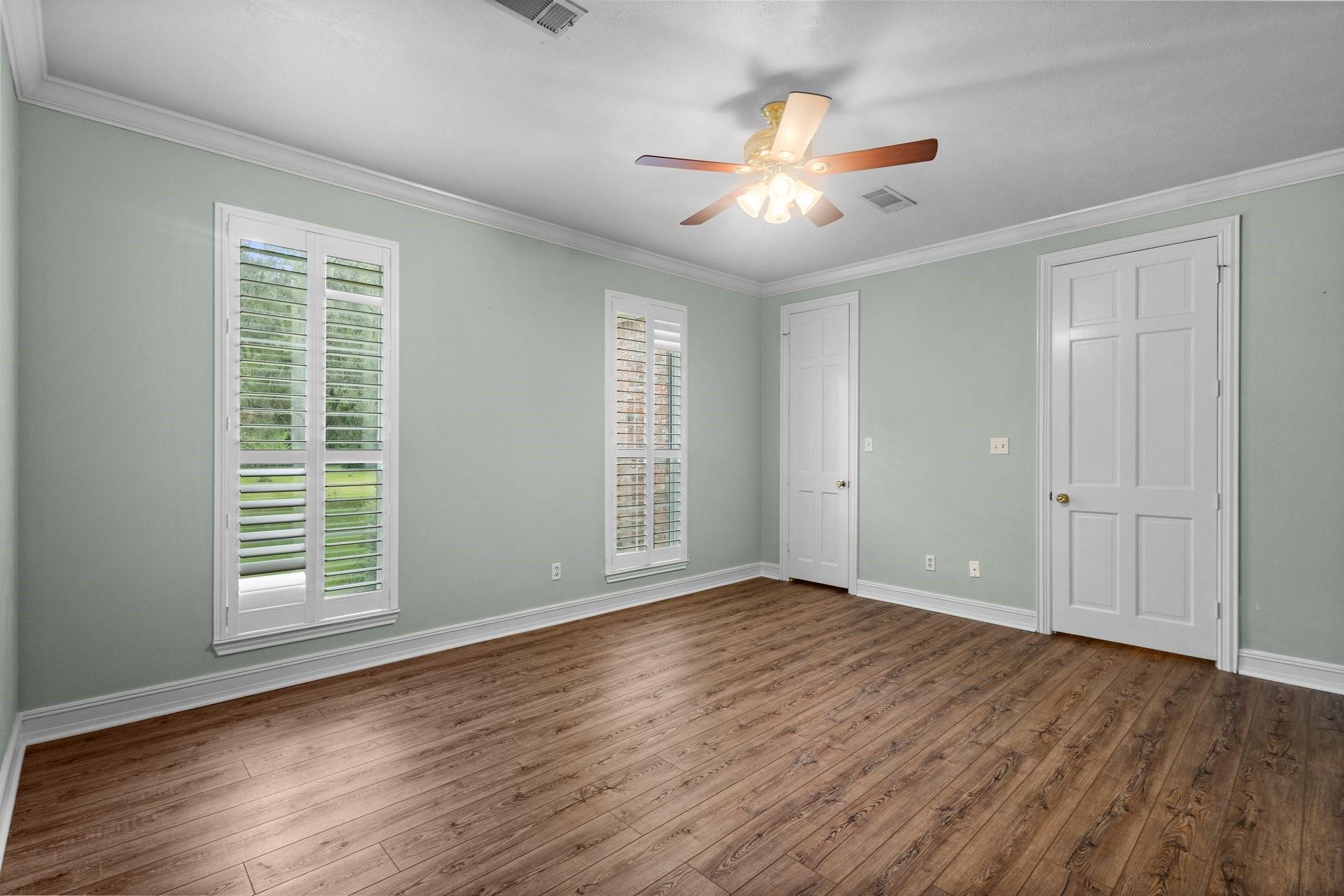 Winnie, Texas, 77665, United States, 3 Bedrooms Bedrooms, ,4 BathroomsBathrooms,Residential,Active,2009857